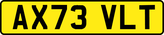 AX73VLT