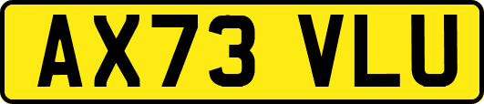 AX73VLU