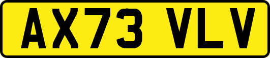 AX73VLV