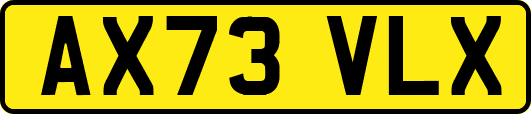 AX73VLX