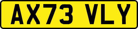 AX73VLY