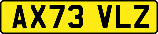 AX73VLZ