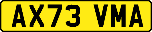 AX73VMA
