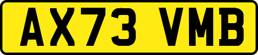 AX73VMB