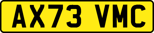 AX73VMC