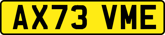 AX73VME