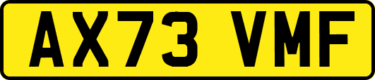 AX73VMF