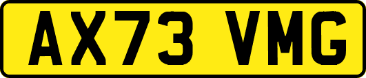 AX73VMG