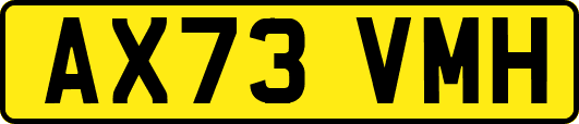 AX73VMH