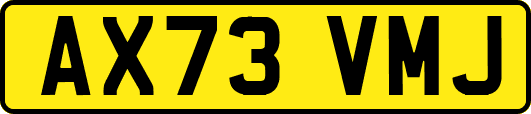 AX73VMJ