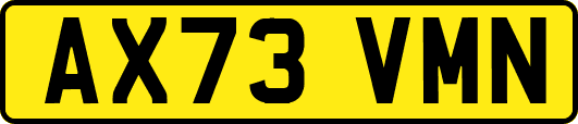 AX73VMN
