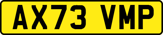 AX73VMP