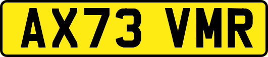 AX73VMR