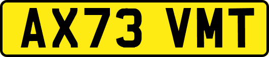 AX73VMT