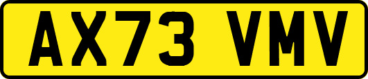AX73VMV