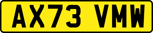 AX73VMW