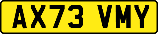 AX73VMY