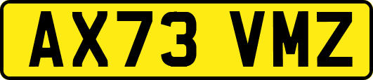 AX73VMZ