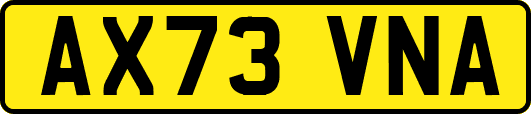 AX73VNA