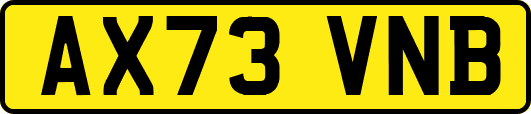 AX73VNB