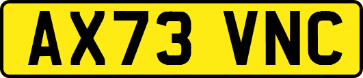 AX73VNC