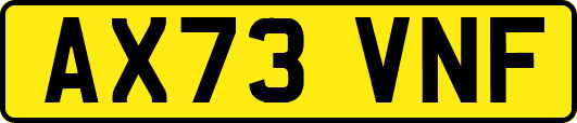 AX73VNF
