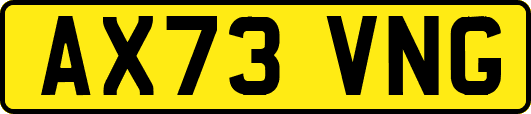 AX73VNG