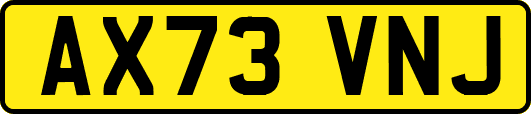 AX73VNJ