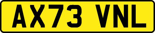 AX73VNL