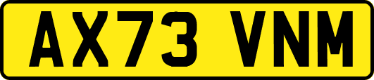 AX73VNM