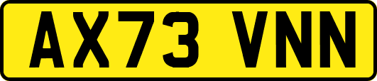 AX73VNN