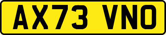 AX73VNO