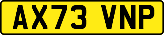 AX73VNP