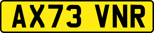 AX73VNR