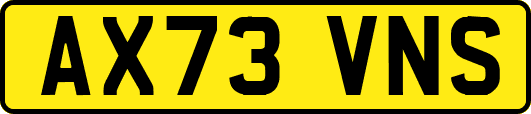 AX73VNS
