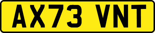 AX73VNT