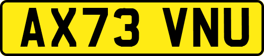 AX73VNU