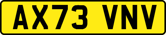AX73VNV