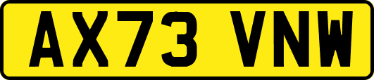 AX73VNW