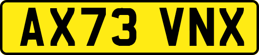 AX73VNX