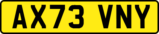 AX73VNY
