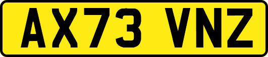 AX73VNZ