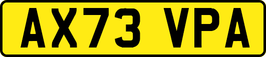 AX73VPA