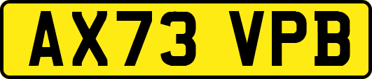 AX73VPB