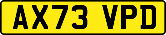 AX73VPD