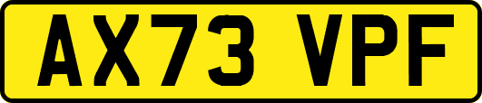 AX73VPF
