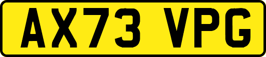 AX73VPG