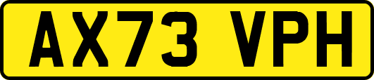 AX73VPH