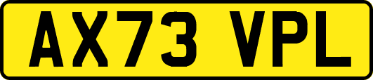 AX73VPL