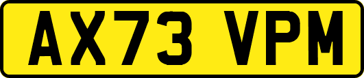 AX73VPM